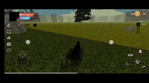 Сходочка в Вайлде! Встречаемся сейчас или чуть позже, Я скоро спать