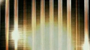 Чернобыль. За минуту до катастрофы.