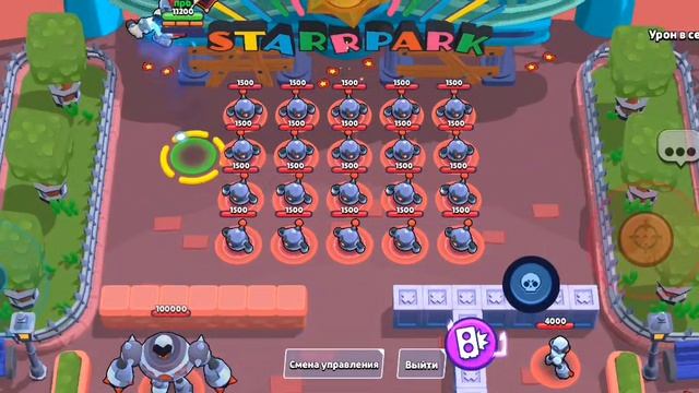 Я опять вспомнил про этот канал