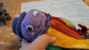 " Бинго. Весна идет" " ВЭС-2"