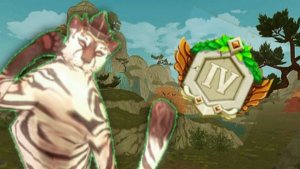 УРЫЫЫ Я ЭКСПЕРТ!(чит.опис.)