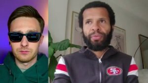 Али 25.04.2026.Начался ЦИКЛ катастроф!Свежая ИНФОРМАЦИЯ о Мировом Хаосе.