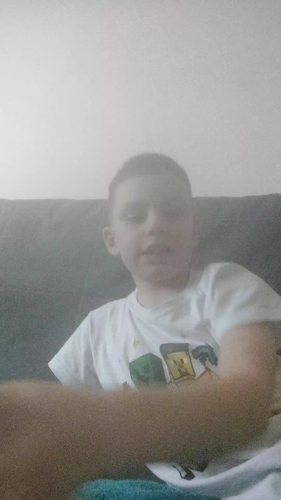 Шашлычный урожай 2