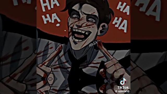 Вильям Афтон