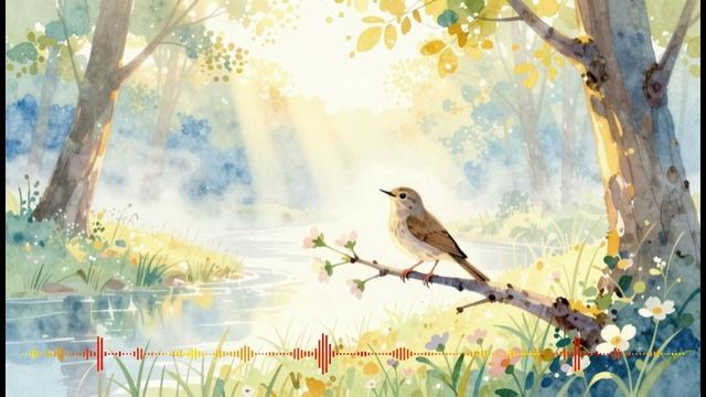 «Ой у гаю, при Дунаю».