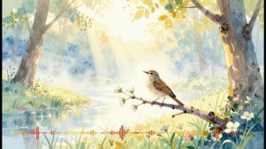 «Ой у гаю, при Дунаю».