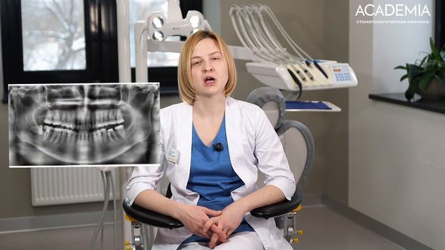 Как восстановить улыбку натурально: виниры, коронки и комплексный подход