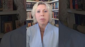 У человечества нет правил для правителей. КМБЖ — первый механизм ответственности
#КМВ #КМБЖ #экономи
