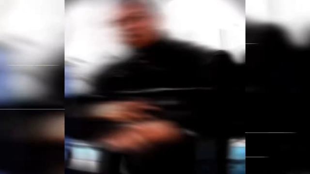 MONTAGEM BATIMENTO 2-(Ultra Slowed) · DJ FRIZER · DJ BGCC · ZZXWNCH