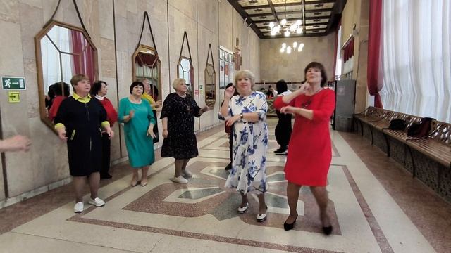 Напиши мне..... 24.04.26.