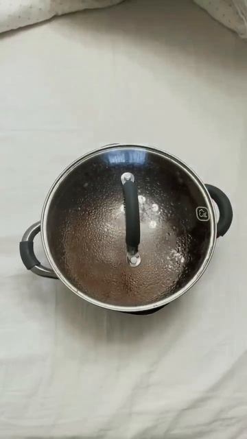 Все варианты варки гречка