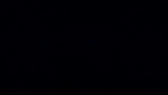 VID_20260425_123627.3gp