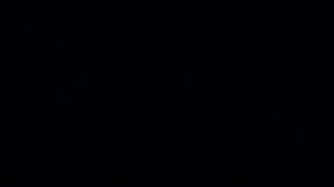 VID_20260425_123627.3gp