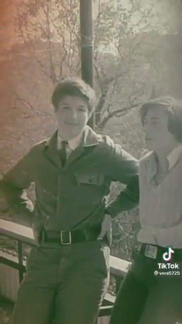 О чём плачут гитары