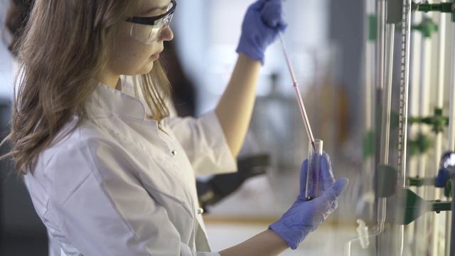 Чистая вода — это не просто про вкус, это про безопасность.