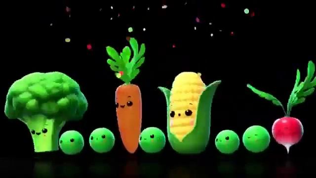 2 обращение к обычному человеку