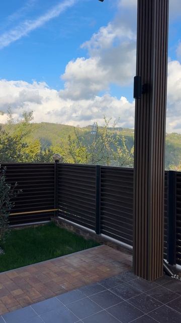 Купить дом в Адлере с бассейном рядом с морем