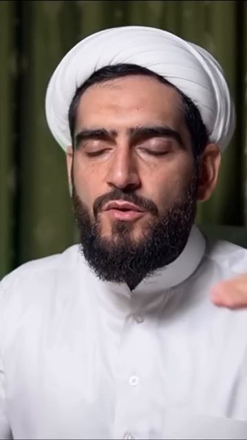 Можно ли ругать сподвижников?