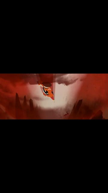 Кунг Фу Панда Ч.1