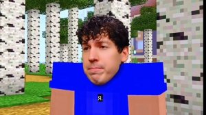 Лёня макароня