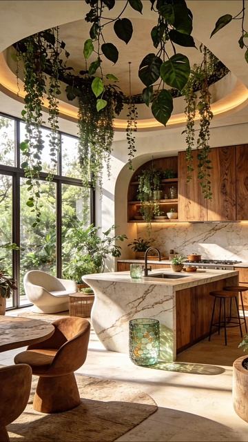 Лофт, ар-деко, модерн, бионика, китайский, шале, мидсенчури 🤩

📲Для заказа ремонта звоните +74951203