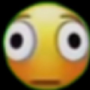 на начовке2