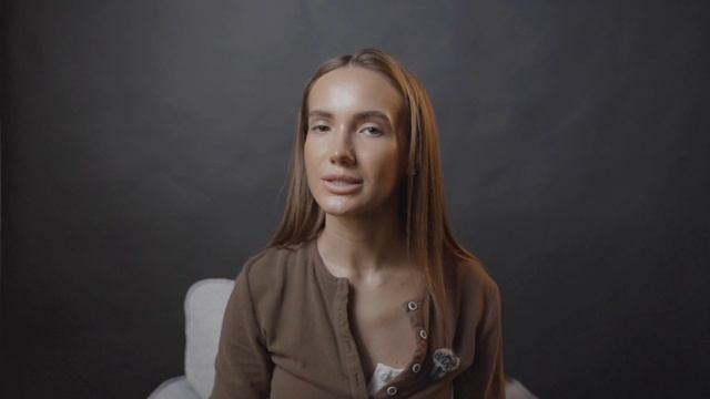 copy_813E9A7B-2875-493D-852B-79F963BB2C5D