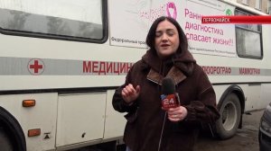 Итоги. ЗДОРОВЬЕ НАСЕЛЕНИЯ НА ОСОБОМ КОНТРОЛЕ