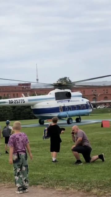 Санкт-Петербург😻 #питер #2023 #лето