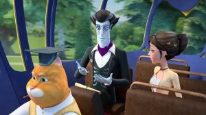 Царевны 👑 Самые загадочные серии  Сборник мультиков для детей