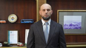 Владимир Путин объявил старт очередного голосования за объекты благоустройства