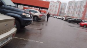 Бесконечный источник шоколада