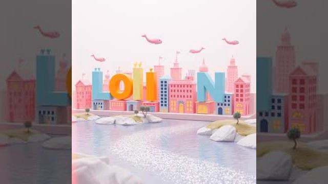 Осип Мандельштам Буквы 9 #music #song #cover