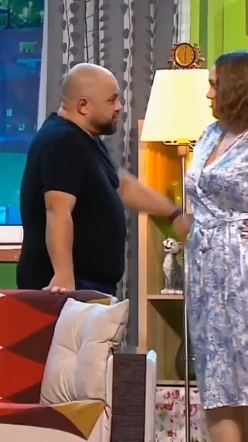 MOV_20260425_143050_480