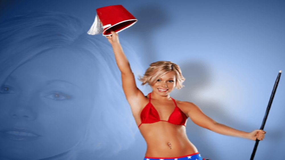 прохождение игры Похождения Ларри - Кончить с отличием  #4 без комментариев