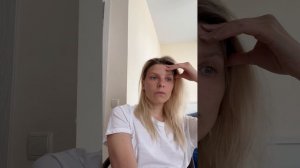 ДЕНЬ В СВЕТЕ АНГЕЛОВ 🎁🧜♀️КАРТА ДНЯ