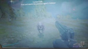 Сиреноголовый:Апокалипсис.Снова ТРЕШ