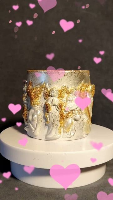 petal_20260425_130829.mp4