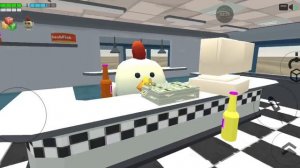 дикий запад 15 серия 3 сезона