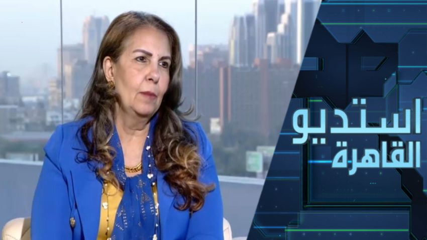 إيران وترامب.. ضغوط التفاوض تتزايد بهرمز