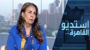 إيران وترامب.. ضغوط التفاوض تتزايد بهرمز