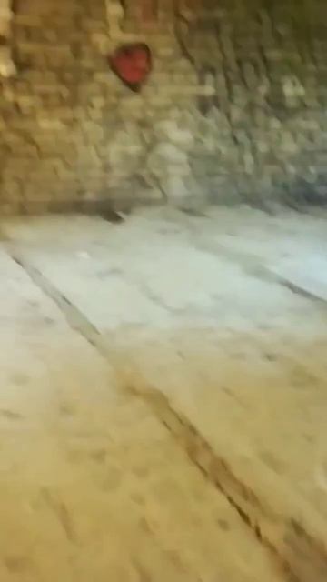 заброшенные здание СССР #слава10rus #слава10Rus #СССР #Россия #СССРРОССИЯ #заброшенные #здание