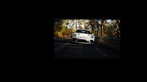 Эдит машина старался извините что нету звука