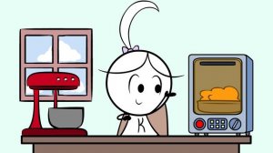 Helping Mommy Buy Healthy Food at the Grocery Store for Thanksgiving with EK Doodles !