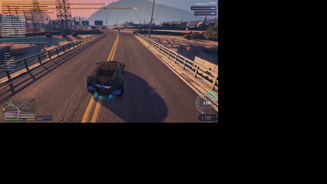 Новый проект3