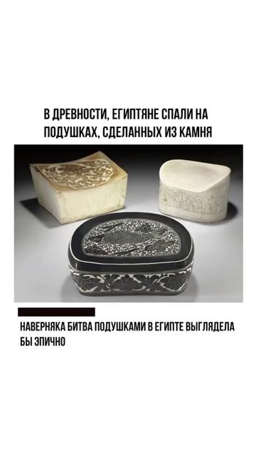 Лютые мемы. Вечеринка с бассейном