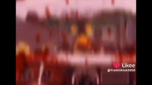 Эдиты по road of the dead