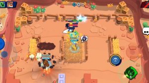 Бравл прайм