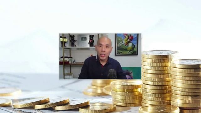 Паника в США: Китай нажимает на спусковой крючок, пока китайские экспортеры избавляются от долларов