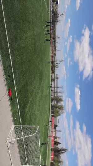 Таганрог  - Кр.Сулин